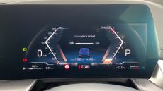 BMW 2 Series 223i MHT M Sport 5dr DCT Petrol Hatchback